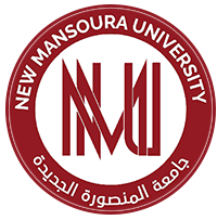 الشعار